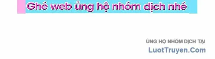 Enoch Và Truyền Thuyết Thánh Thụ - Chapter 13 - Page 58