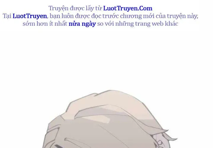 Enoch Và Truyền Thuyết Thánh Thụ - Chapter 13 - Page 59