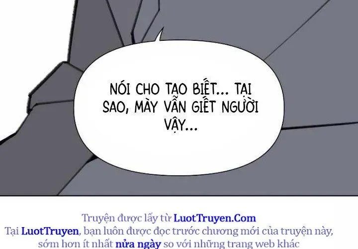 Enoch Và Truyền Thuyết Thánh Thụ - Chapter 13 - Page 62