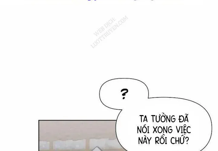 Enoch Và Truyền Thuyết Thánh Thụ - Chapter 13 - Page 63