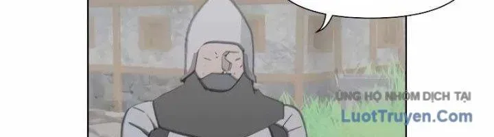 Enoch Và Truyền Thuyết Thánh Thụ - Chapter 13 - Page 64