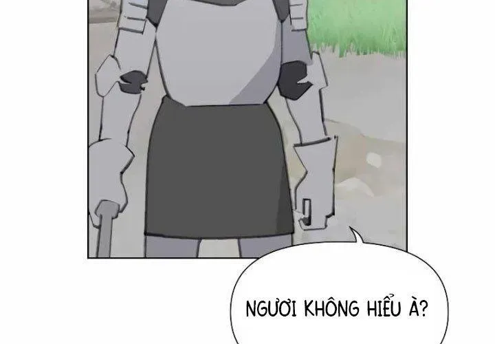 Enoch Và Truyền Thuyết Thánh Thụ - Chapter 13 - Page 65
