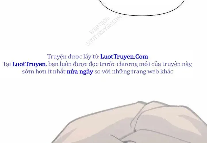 Enoch Và Truyền Thuyết Thánh Thụ - Chapter 13 - Page 66