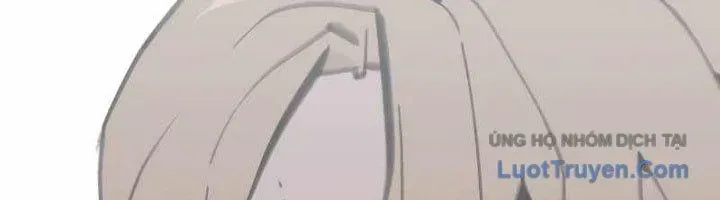 Enoch Và Truyền Thuyết Thánh Thụ - Chapter 13 - Page 67
