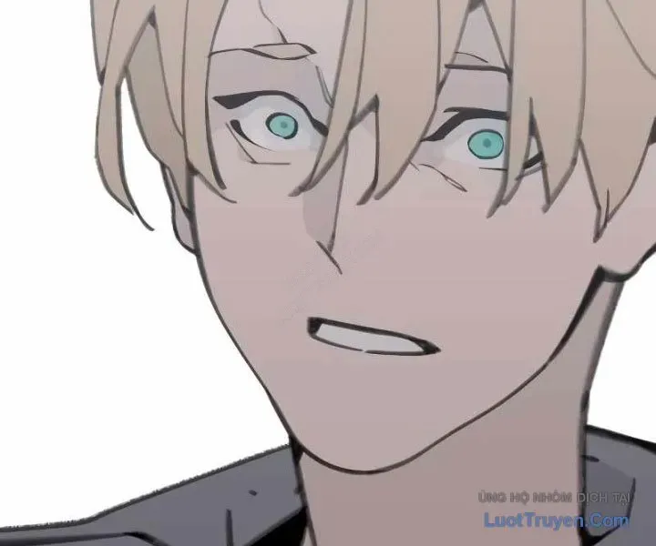 Enoch Và Truyền Thuyết Thánh Thụ - Chapter 13 - Page 68