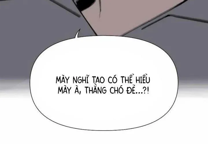 Enoch Và Truyền Thuyết Thánh Thụ - Chapter 13 - Page 69