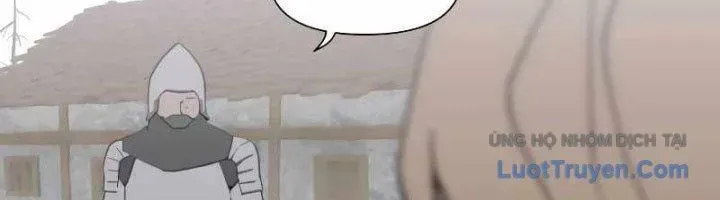 Enoch Và Truyền Thuyết Thánh Thụ - Chapter 13 - Page 71