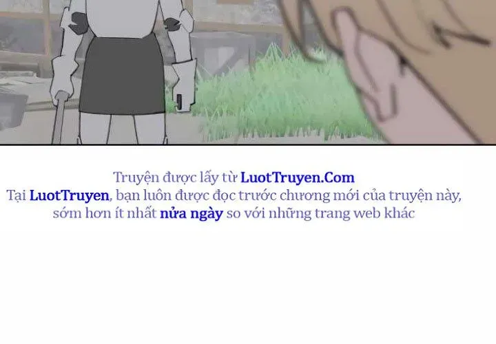 Enoch Và Truyền Thuyết Thánh Thụ - Chapter 13 - Page 72