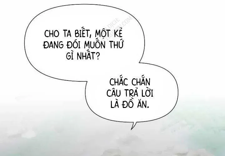 Enoch Và Truyền Thuyết Thánh Thụ - Chapter 13 - Page 73