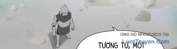 Enoch Và Truyền Thuyết Thánh Thụ - Chapter 13 - Page 74