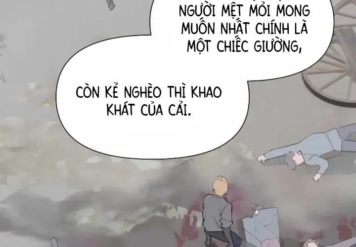 Enoch Và Truyền Thuyết Thánh Thụ - Chapter 13 - Page 75