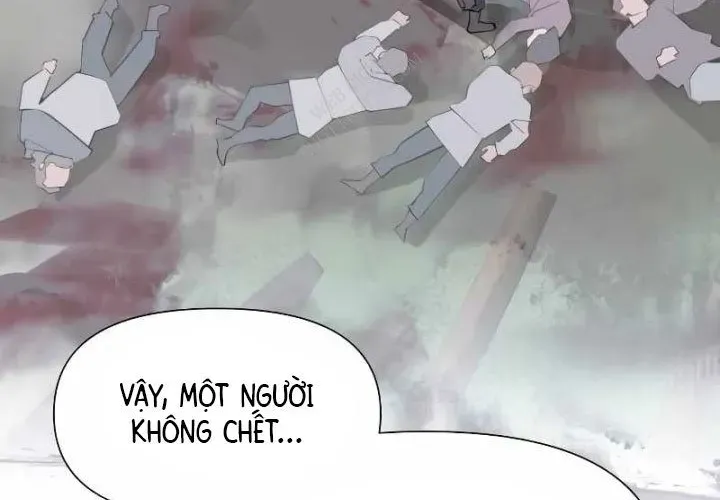 Enoch Và Truyền Thuyết Thánh Thụ - Chapter 13 - Page 76