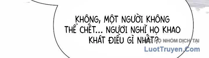 Enoch Và Truyền Thuyết Thánh Thụ - Chapter 13 - Page 77