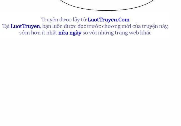 Enoch Và Truyền Thuyết Thánh Thụ - Chapter 13 - Page 78