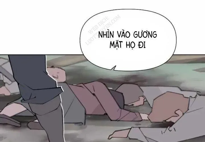 Enoch Và Truyền Thuyết Thánh Thụ - Chapter 13 - Page 79