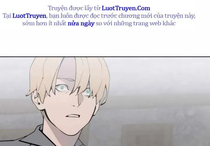 Enoch Và Truyền Thuyết Thánh Thụ - Chapter 13 - Page 8