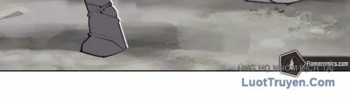 Enoch Và Truyền Thuyết Thánh Thụ - Chapter 13 - Page 80