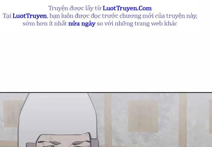 Enoch Và Truyền Thuyết Thánh Thụ - Chapter 13 - Page 81