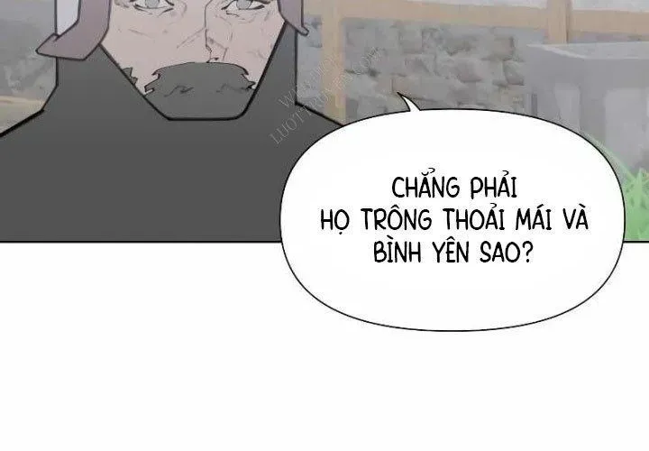 Enoch Và Truyền Thuyết Thánh Thụ - Chapter 13 - Page 82