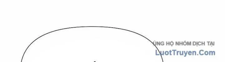 Enoch Và Truyền Thuyết Thánh Thụ - Chapter 13 - Page 83