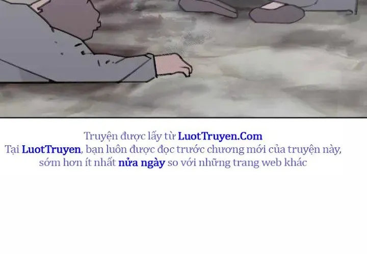 Enoch Và Truyền Thuyết Thánh Thụ - Chapter 13 - Page 85