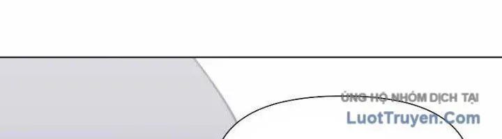 Enoch Và Truyền Thuyết Thánh Thụ - Chapter 13 - Page 86