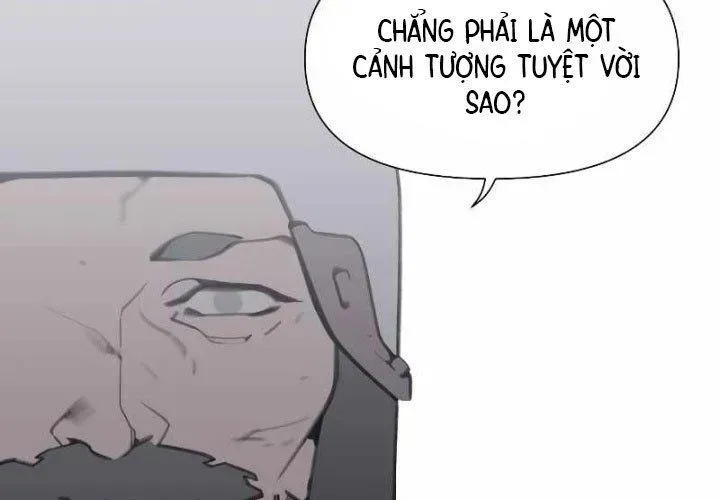 Enoch Và Truyền Thuyết Thánh Thụ - Chapter 13 - Page 87