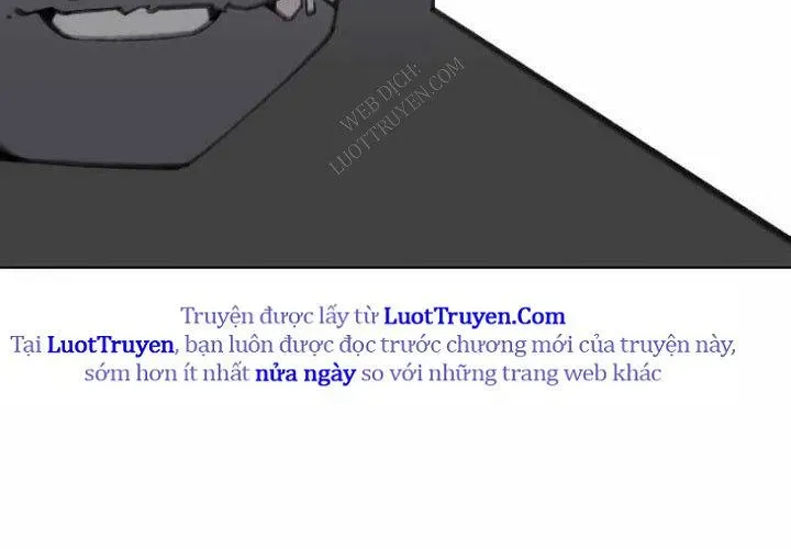 Enoch Và Truyền Thuyết Thánh Thụ - Chapter 13 - Page 88