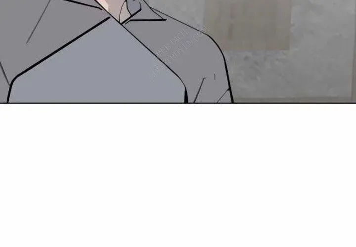 Enoch Và Truyền Thuyết Thánh Thụ - Chapter 13 - Page 9