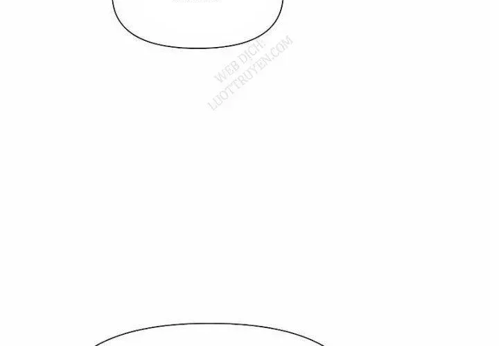 Enoch Và Truyền Thuyết Thánh Thụ - Chapter 13 - Page 91