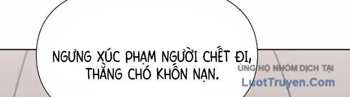 Enoch Và Truyền Thuyết Thánh Thụ - Chapter 13 - Page 92