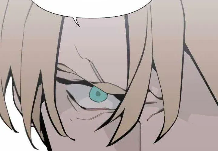 Enoch Và Truyền Thuyết Thánh Thụ - Chapter 13 - Page 93