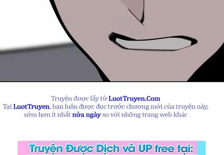 Enoch Và Truyền Thuyết Thánh Thụ - Chapter 13 - Page 94
