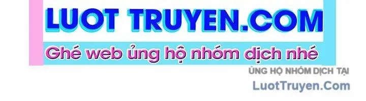 Enoch Và Truyền Thuyết Thánh Thụ - Chapter 13 - Page 95