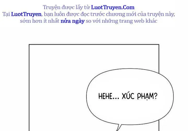 Enoch Và Truyền Thuyết Thánh Thụ - Chapter 13 - Page 96
