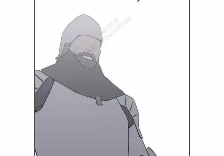 Enoch Và Truyền Thuyết Thánh Thụ - Chapter 13 - Page 97