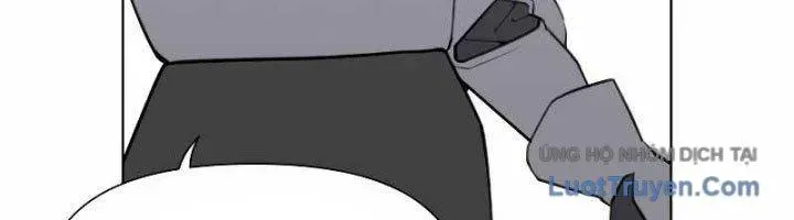 Enoch Và Truyền Thuyết Thánh Thụ - Chapter 13 - Page 98