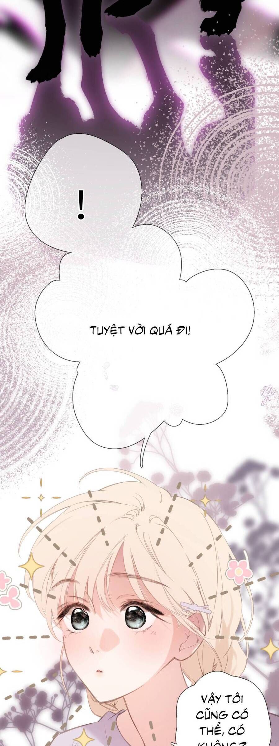 Ngược Dòng Về Mùa Xuân - Chapter 56 - Page 16