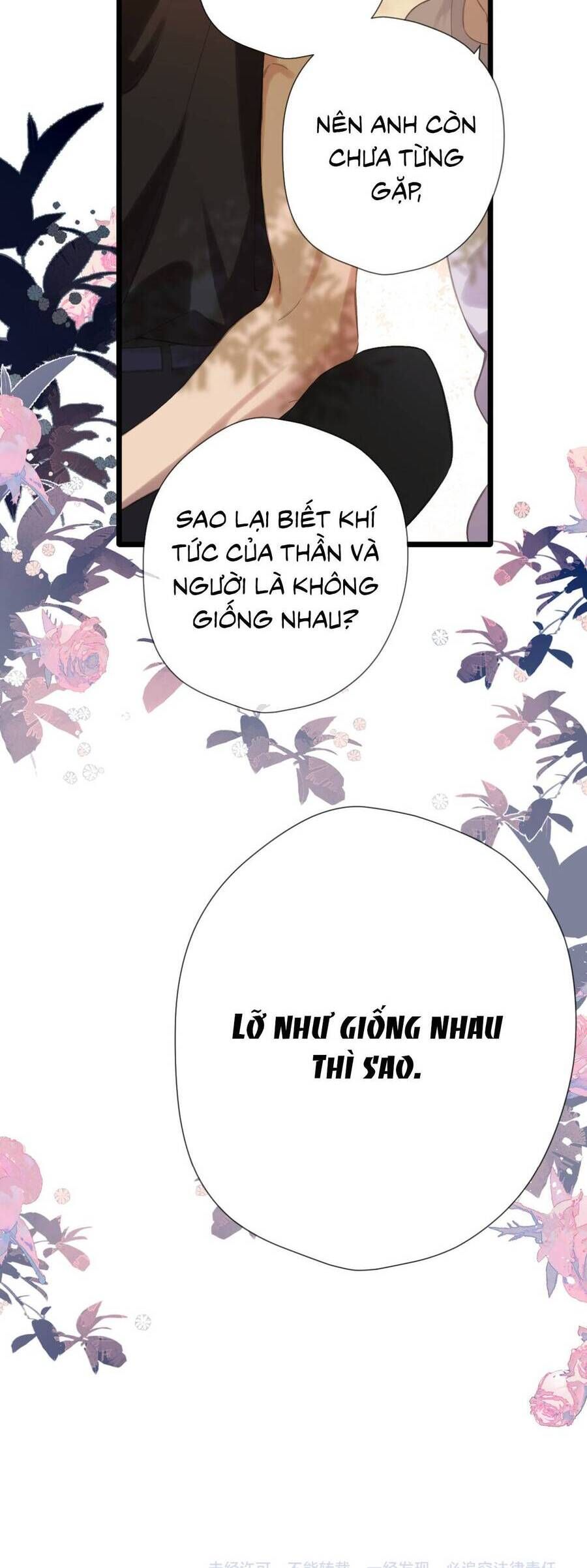 Ngược Dòng Về Mùa Xuân - Chapter 56 - Page 19
