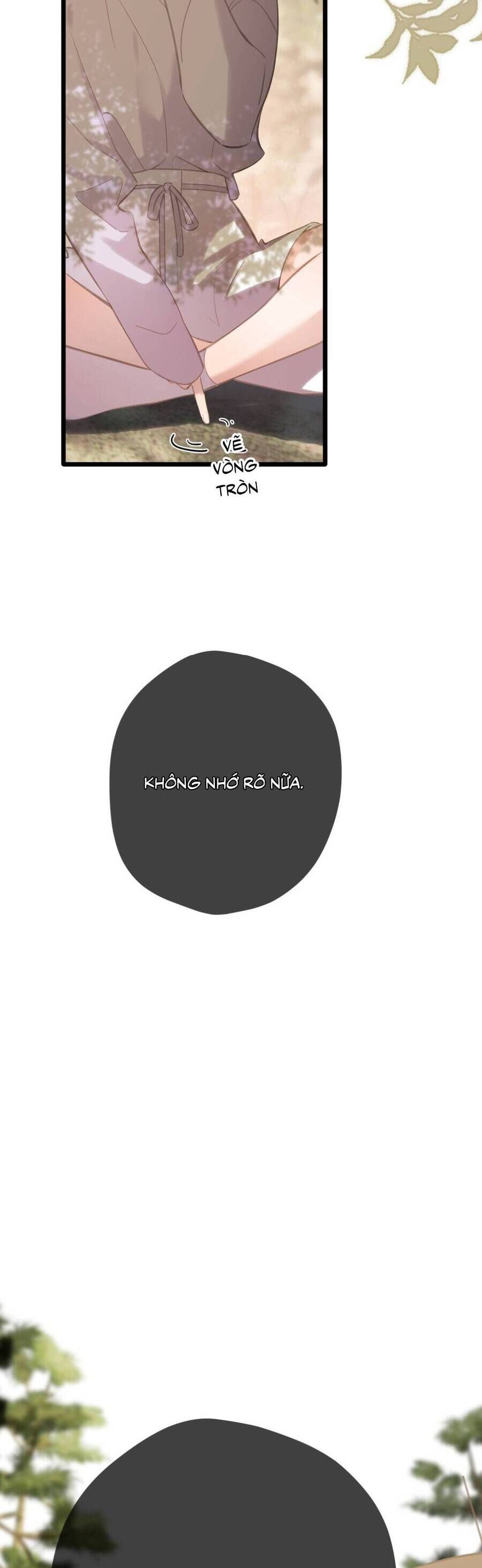 Ngược Dòng Về Mùa Xuân - Chapter 56 - Page 5