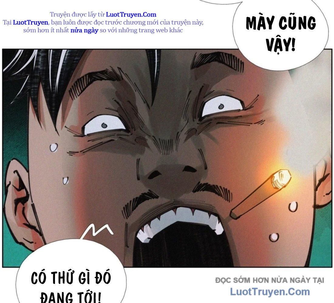 Chiến Loạn Thời Không - Chapter 77 - Page 14