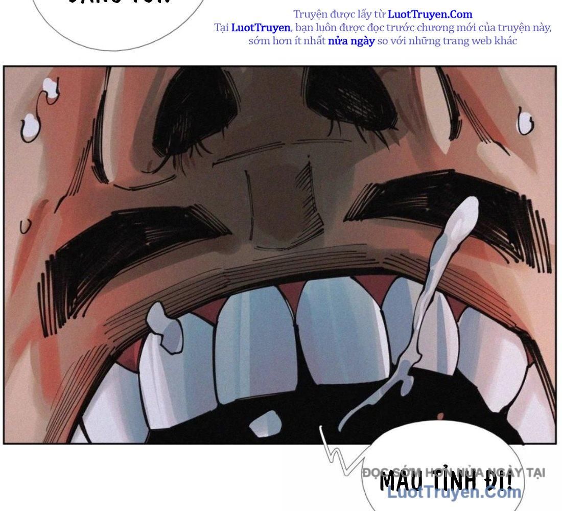 Chiến Loạn Thời Không - Chapter 77 - Page 15