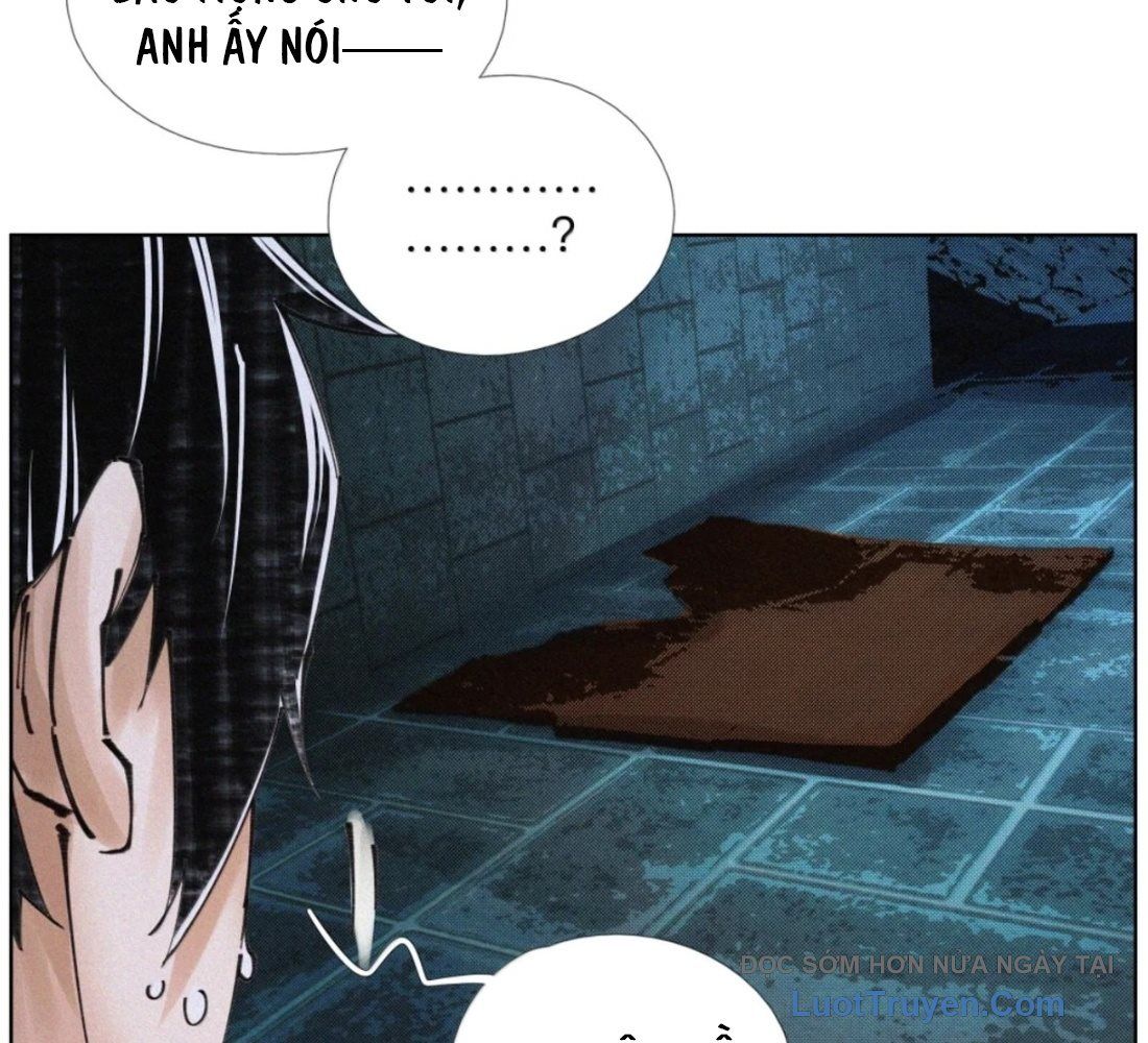 Chiến Loạn Thời Không - Chapter 77 - Page 19