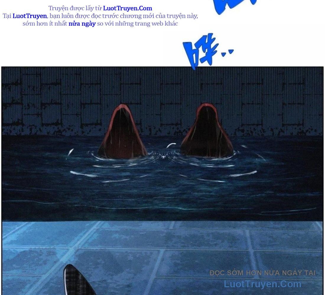 Chiến Loạn Thời Không - Chapter 77 - Page 22