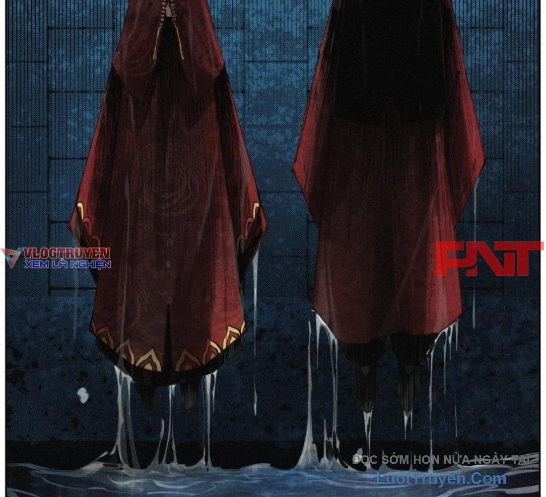 Chiến Loạn Thời Không - Chapter 77 - Page 24