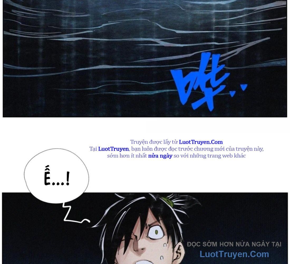 Chiến Loạn Thời Không - Chapter 77 - Page 25