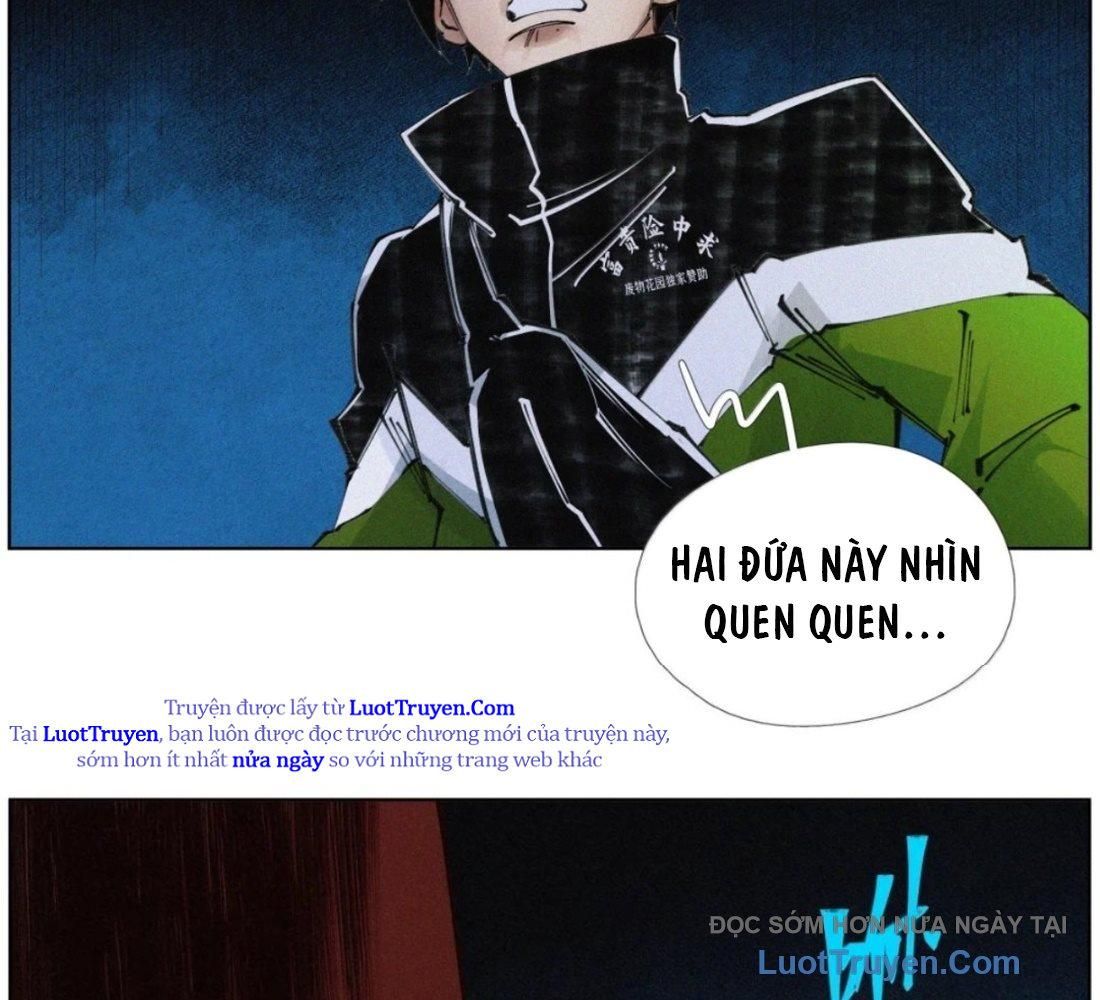 Chiến Loạn Thời Không - Chapter 77 - Page 26