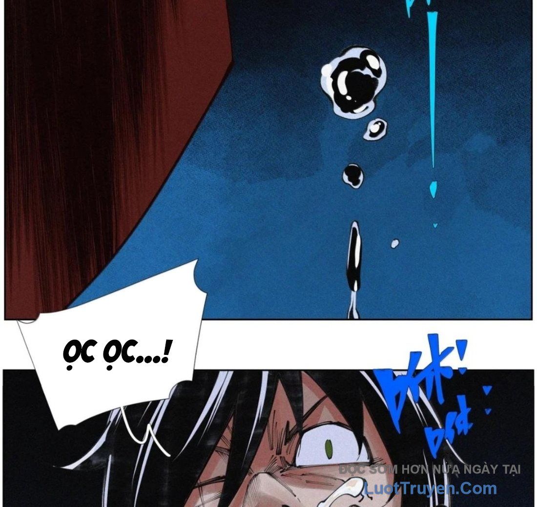 Chiến Loạn Thời Không - Chapter 77 - Page 27