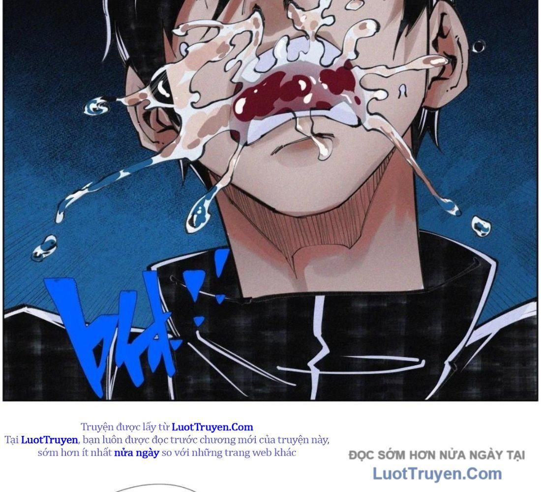 Chiến Loạn Thời Không - Chapter 77 - Page 28