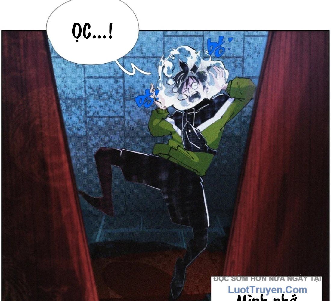 Chiến Loạn Thời Không - Chapter 77 - Page 29